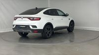 Renault Arkana 1.6 E-Tech 145ch RS Line -21B — photo 5