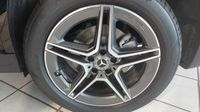 Mercedes Glb 200 d 150ch AMG Line 8G-DCT — photo 11