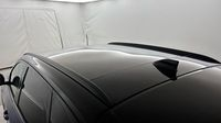 Renault Austral 1.2 E-Tech full hybrid 200ch Iconic esprit Alpine — photo 22