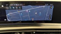 Peugeot 5008 Hybrid 145ch Allure e-DCS6 — photo 18