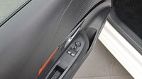 Peugeot 208 1.2 PureTech 100ch S&S Active Business — photo 19