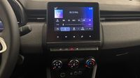 Renault Clio 1.5 dCi 100ch Evolution - 25 — photo 19