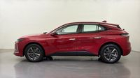 Ds Ds 4 PureTech 130ch Bastille + Automatique — photo 7