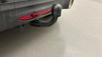 Ds Ds 3 Crossback PureTech 155ch Grand Chic Automatique — photo 32