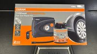 Bmw Série 1 118iA 136ch M Sport DKG7 — photo 27