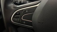 Renault Scénic 1.7 Blue dCi 120ch Intens — photo 27