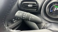Toyota Yaris Cross 116h Design MY22 — photo 27