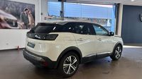 Peugeot 3008 HYBRID 225ch Allure Pack e-EAT8 — photo 5