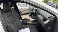 Renault Symbioz 1.8 E-Tech full hybrid 160ch Evolution - 25 — photo 15
