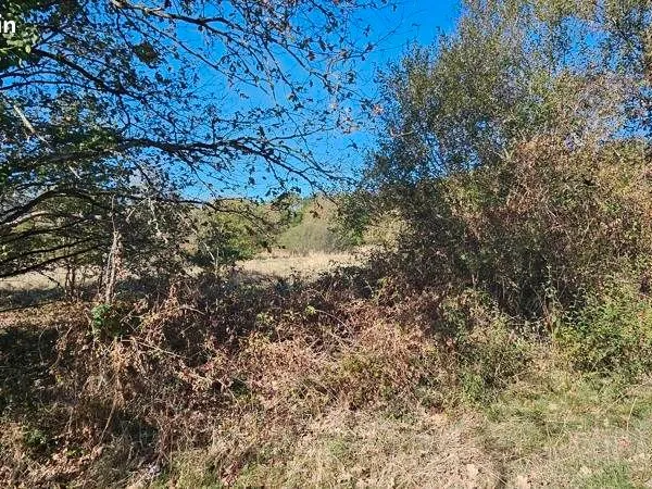 Terrain 22 882 m² Villefranche Sur Cher