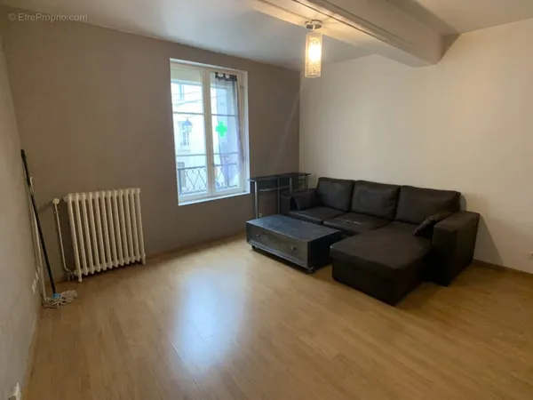 Nouveauté AB Immobilier