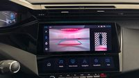 Peugeot 308 1.5 BlueHDi 130ch S&S Allure Pack EAT8 — photo 29