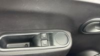 Renault Twingo E-Tech Electric Life R80 Achat Intégral - 21 — photo 28