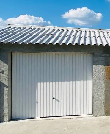 Location garage