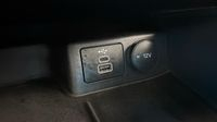 Ford Kuga 2.5 Duratec 190ch FHEV E85 ST-Line BVA — photo 30