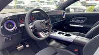 Mercedes Cla 200 163+30ch AMG Line 8G-eDCT — photo 20