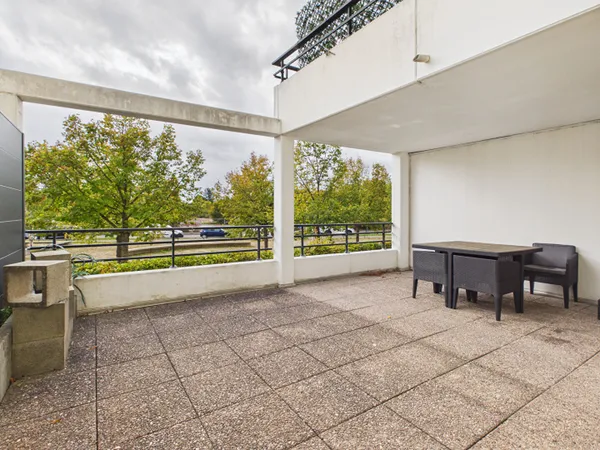 Appartement Strasbourg 3 pièce(s) 79 m2