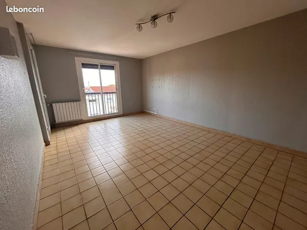 Vends T4 Duplex