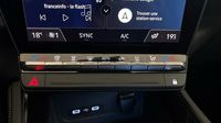 Renault Austral 1.2 E-Tech full hybrid 200ch Techno — photo 26