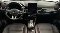 Renault Arkana 1.6 E-Tech 145ch RS Line -21B — photo 11