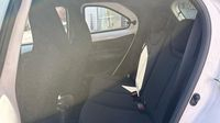 Toyota Aygo X 1.0 VVT-i 72ch Dynamic MY24 — photo 13