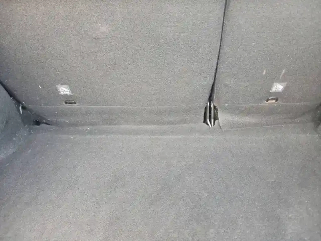 Citroën C3 bluehdi 100 s&amp;s bvm5 — photo 6