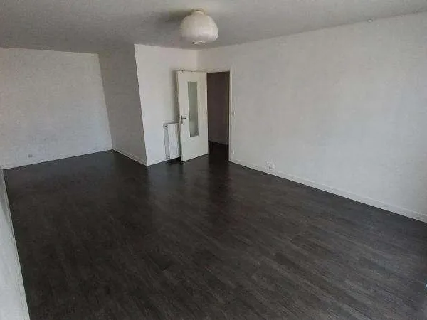 Appartement 1 pièce 37 m²