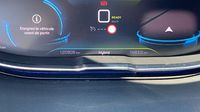 Peugeot 3008 HYBRID 225ch Allure e-EAT8 — photo 9