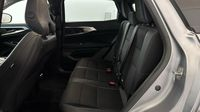 Renault Espace 1.2 E-Tech full hybrid 200ch esprit Alpine — photo 13