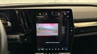 Renault Mégane E-Tech Electric EV60 220ch Techno super charge -C — photo 29