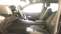 Ds Ds 7 E-TENSE 4x4 360ch La Premiere — photo 12
