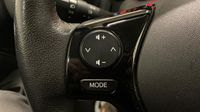 Citroen C1 VTi 72 S&S Shine 5p E6.d — photo 25