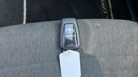 Toyota Corolla 1.8 140ch Design MY24 — photo 16