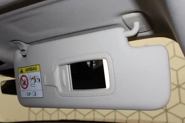 Bmw X2 sdrive 18d 150ch dkg7 — photo 65