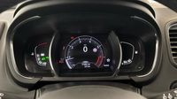 Renault Scénic 1.3 TCe 160ch FAP Initiale Paris — photo 10