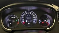 Renault Scénic 1.7 Blue dCi 120ch Life — photo 10