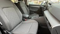 Volkswagen Golf 1.5 eHybrid 204ch VW Edition DSG6 — photo 12