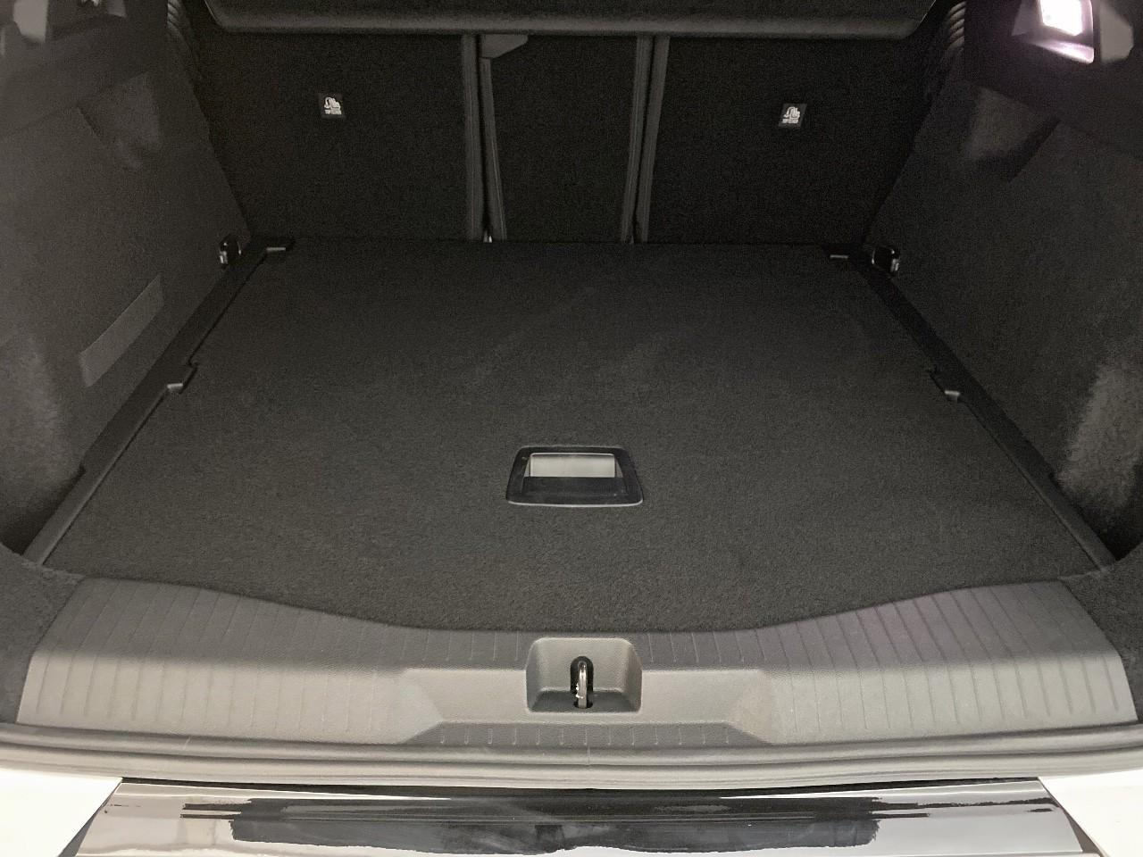 Citroën C5 Aircross hybride rechargeable 195 ch e-eat7 max — photo 6
