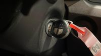Suzuki Ignis 1.2 Dualjet Hybrid 83ch Privilège Auto — photo 16