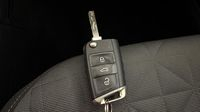 Volkswagen Tiguan 1.5 TSI 150ch Life Business — photo 16
