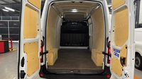 Renault Master F3500 L3H2 2.3 Blue dCi 135ch Confort Euro6E — photo 9