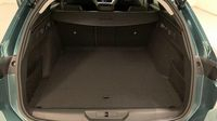 Peugeot 308 Sw 1.2 PureTech 130ch S&S Allure — photo 10