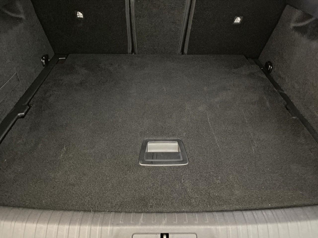 Peugeot 3008 hybrid 145 e-dcs6 allure — photo 6