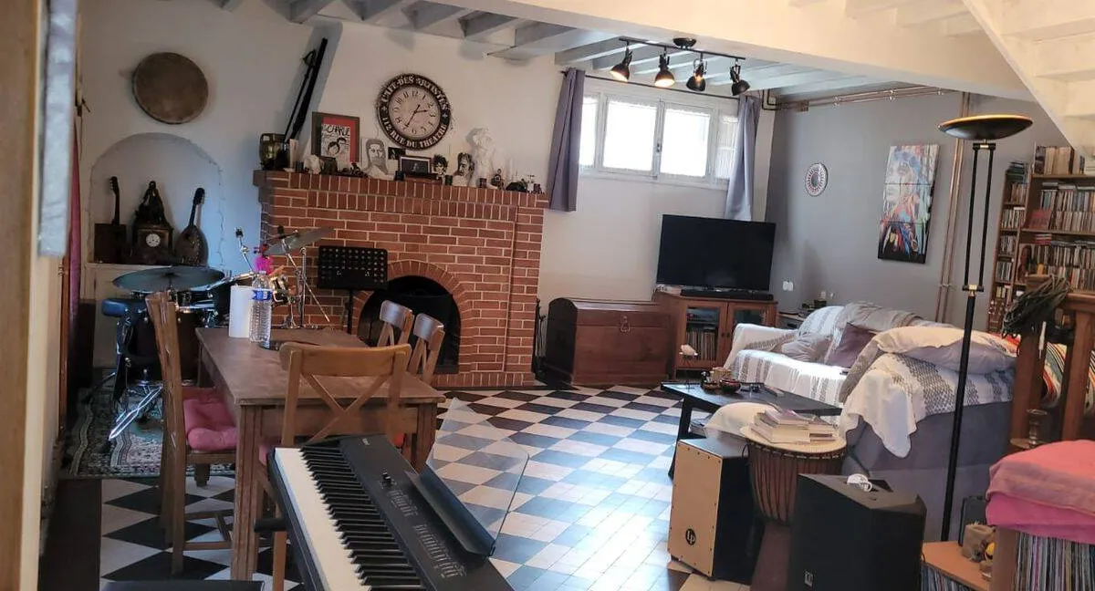 Photo 2