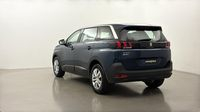 Peugeot 5008 1.5 BlueHDi 130ch S&S Active Pack — photo 8