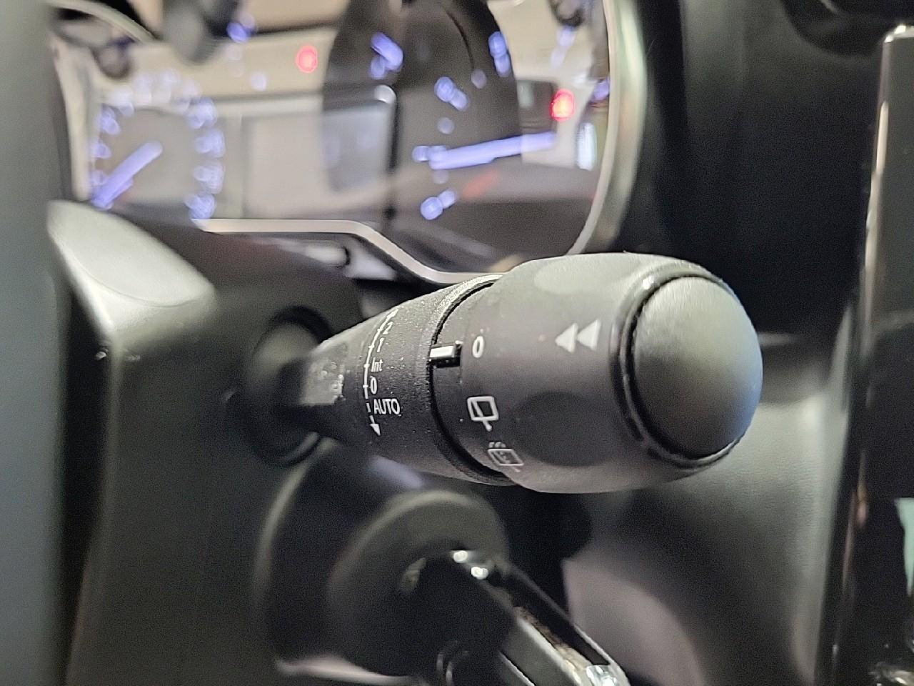 Citroën C3 Aircross puretech 130 s&s eat6 shine — photo 18