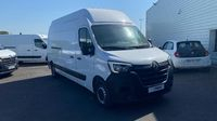 Renault Master F3500 L3H3 2.3 Blue dCi 135ch Confort Euro6E — photo 3