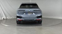 Bmw Ix xDrive50 523ch — photo 6