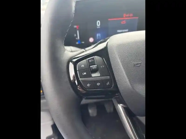 Ford Custom transit nugget nugget 320 l1h1 2.0 ecoblue 136ch titanium — photo 15