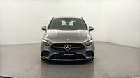 Mercedes Classe B 200d 150ch AMG Line 8G-DCT